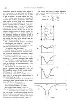 giornale/CFI0356582/1930/unico/00000572