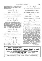 giornale/CFI0356582/1930/unico/00000573