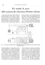 giornale/CFI0356582/1930/unico/00000574