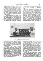 giornale/CFI0356582/1930/unico/00000575