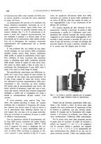 giornale/CFI0356582/1930/unico/00000576