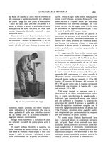 giornale/CFI0356582/1930/unico/00000577