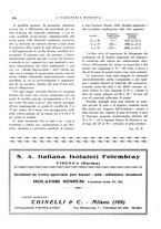 giornale/CFI0356582/1930/unico/00000578