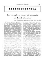 giornale/CFI0356582/1930/unico/00000579