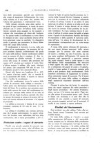 giornale/CFI0356582/1930/unico/00000582