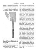 giornale/CFI0356582/1930/unico/00000583