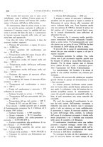 giornale/CFI0356582/1930/unico/00000584