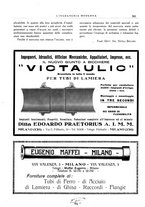 giornale/CFI0356582/1930/unico/00000585