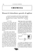 giornale/CFI0356582/1930/unico/00000586