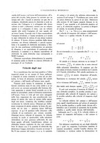 giornale/CFI0356582/1930/unico/00000589