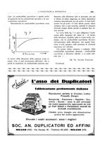 giornale/CFI0356582/1930/unico/00000593