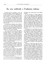 giornale/CFI0356582/1930/unico/00000594