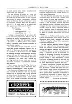 giornale/CFI0356582/1930/unico/00000595