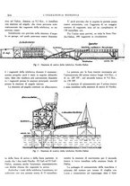 giornale/CFI0356582/1930/unico/00000598