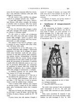 giornale/CFI0356582/1930/unico/00000599