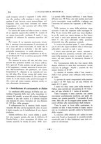 giornale/CFI0356582/1930/unico/00000600