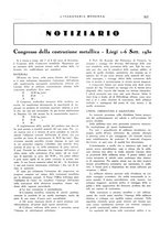 giornale/CFI0356582/1930/unico/00000601