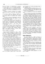 giornale/CFI0356582/1930/unico/00000602