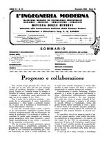 giornale/CFI0356582/1930/unico/00000615