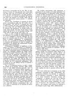 giornale/CFI0356582/1930/unico/00000616