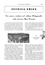 giornale/CFI0356582/1930/unico/00000617