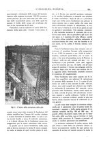 giornale/CFI0356582/1930/unico/00000619