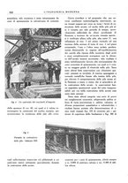 giornale/CFI0356582/1930/unico/00000620