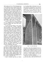 giornale/CFI0356582/1930/unico/00000623