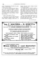 giornale/CFI0356582/1930/unico/00000624