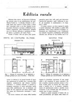 giornale/CFI0356582/1930/unico/00000625