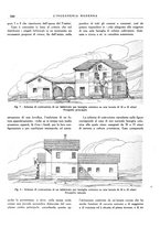 giornale/CFI0356582/1930/unico/00000628