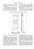 giornale/CFI0356582/1930/unico/00000631