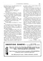 giornale/CFI0356582/1930/unico/00000633