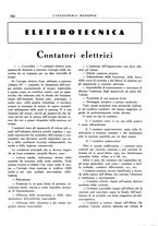 giornale/CFI0356582/1930/unico/00000634