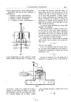 giornale/CFI0356582/1930/unico/00000635