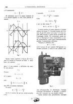 giornale/CFI0356582/1930/unico/00000636