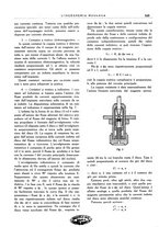 giornale/CFI0356582/1930/unico/00000637