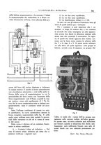 giornale/CFI0356582/1930/unico/00000639