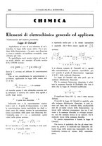 giornale/CFI0356582/1930/unico/00000640