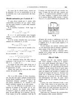 giornale/CFI0356582/1930/unico/00000641