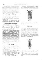 giornale/CFI0356582/1930/unico/00000642