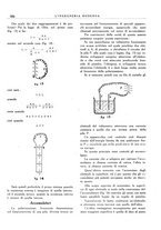 giornale/CFI0356582/1930/unico/00000644