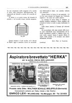 giornale/CFI0356582/1930/unico/00000645