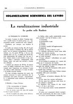 giornale/CFI0356582/1930/unico/00000646