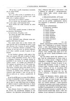 giornale/CFI0356582/1930/unico/00000647