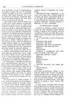 giornale/CFI0356582/1930/unico/00000648