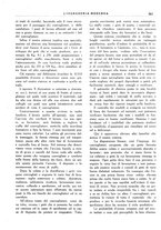 giornale/CFI0356582/1930/unico/00000649