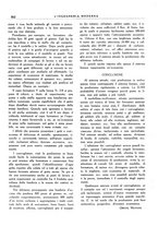 giornale/CFI0356582/1930/unico/00000650