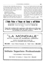 giornale/CFI0356582/1930/unico/00000653