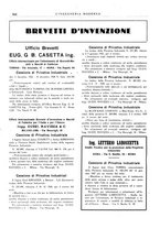 giornale/CFI0356582/1930/unico/00000656